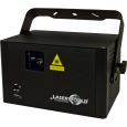 Laserworld Laser CS-1000 RGB MKII Thumbnail 3