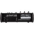 Mackie Pro FX 4 v2 Thumbnail 4