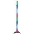 American DJ LED Color Tube II Thumbnail 1