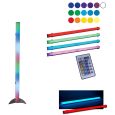 American DJ LED Color Tube II Thumbnail 2