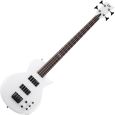 ESP Ltd EC-154 SW E-Bassgitarre Thumbnail 1