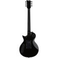 ESP Ltd GH-200 BLK Gary Holt Signature E-Gitarre Thumbnail 2