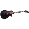 ESP Ltd GH-200 BLK Gary Holt Signature E-Gitarre Thumbnail 3