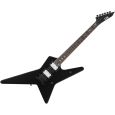 ESP Ltd GUS-200 BLKS Gus G. Signature E-Gitarre Thumbnail 1