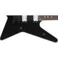 ESP Ltd GUS-200 BLKS Gus G. Signature E-Gitarre Thumbnail 2
