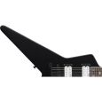 ESP Ltd GUS-200 BLKS Gus G. Signature E-Gitarre Thumbnail 3