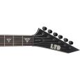 ESP Ltd GUS-200 BLKS Gus G. Signature E-Gitarre Thumbnail 4