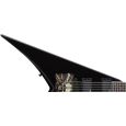 ESP Ltd MP-200 BLK Michael Paget Signature E-Gitarre Thumbnail 3