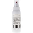 Jahn Molke-Klavierreiniger, Spray 100 ml Thumbnail 1
