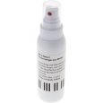 Jahn Molke-Klavierreiniger, Spray 100 ml Thumbnail 2