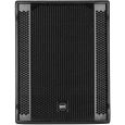 RCF SUB 705-AS II Thumbnail 1