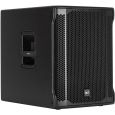 RCF SUB 705-AS II Thumbnail 3
