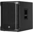 RCF SUB 705-AS II Thumbnail 4