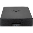 RCF SUB 705-AS II Thumbnail 6