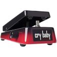 Dunlop Jerry Cantrell JC95SE Signature Wah Special Edition Thumbnail 1