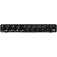 Behringer U-Phoria UMC404 Thumbnail 1