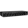 Behringer U-Phoria UMC404 Thumbnail 2