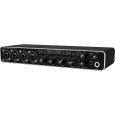 Behringer U-Phoria UMC404 Thumbnail 3