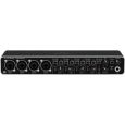 Behringer U-Phoria UMC404 Thumbnail 4