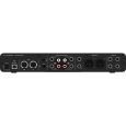 Behringer U-Phoria UMC404 Thumbnail 5