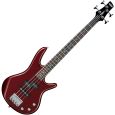 Ibanez GSRM20-RBM miKro E-Bass Thumbnail 1