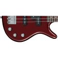 Ibanez GSRM20-RBM miKro E-Bass Thumbnail 2
