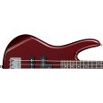 Ibanez GSRM20-RBM miKro E-Bass Thumbnail 3