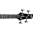 Ibanez GSRM20-RBM miKro E-Bass Thumbnail 4