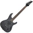 Ibanez S771PB-TGF E-Gitarre Thumbnail 1