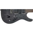 Ibanez S771PB-TGF E-Gitarre Thumbnail 2