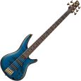 Ibanez SR1405-DOF 5-String E-Bass Thumbnail 1