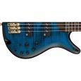 Ibanez SR1405-DOF 5-String E-Bass Thumbnail 2