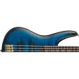 Ibanez SR1405-DOF 5-String E-Bass Thumbnail 3