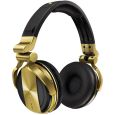 Pioneer HDJ 1500-N Gold Thumbnail 1
