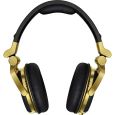 Pioneer HDJ 1500-N Gold Thumbnail 2