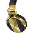 Pioneer HDJ 1500-N Gold Thumbnail 3