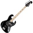 Ibanez 2609B The Black Eagle E-Bassgitarre Thumbnail 1