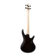 Ibanez GSR200BL-WNF Linkshänder E-Bassgitarre Thumbnail 2