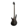 Ibanez GSR200BL-WNF Linkshänder E-Bassgitarre Thumbnail 3