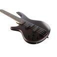Ibanez GSR200BL-WNF Linkshänder E-Bassgitarre Thumbnail 4