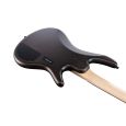 Ibanez GSR200BL-WNF Linkshänder E-Bassgitarre Thumbnail 5