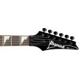 Ibanez RG350DXZ-BK E-Gitarre Thumbnail 4