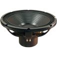18-Sound 18NLW9600S 8 Ohm Ersatzlautsprecher f. Seeburg G Sub Thumbnail 1