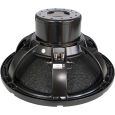 18-Sound 18NLW9600S 8 Ohm Ersatzlautsprecher f. Seeburg G Sub Thumbnail 2
