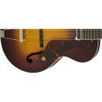 Gretsch G9555 New Yorker Archtop ATP Mit Pickup Thumbnail 2
