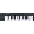 Alesis VI61 MIDI Keyboard B-Ware Thumbnail 1