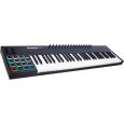 Alesis VI61 MIDI Keyboard B-Ware Thumbnail 3