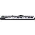 Alesis VI61 MIDI Keyboard B-Ware Thumbnail 4