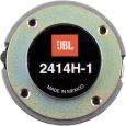 JBL 2414H, 1 Zoll HT Treiber Thumbnail 1