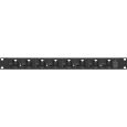 Behringer MS 8000 Thumbnail 1